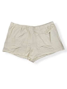 Universal Thread French Terry Shorts 4X